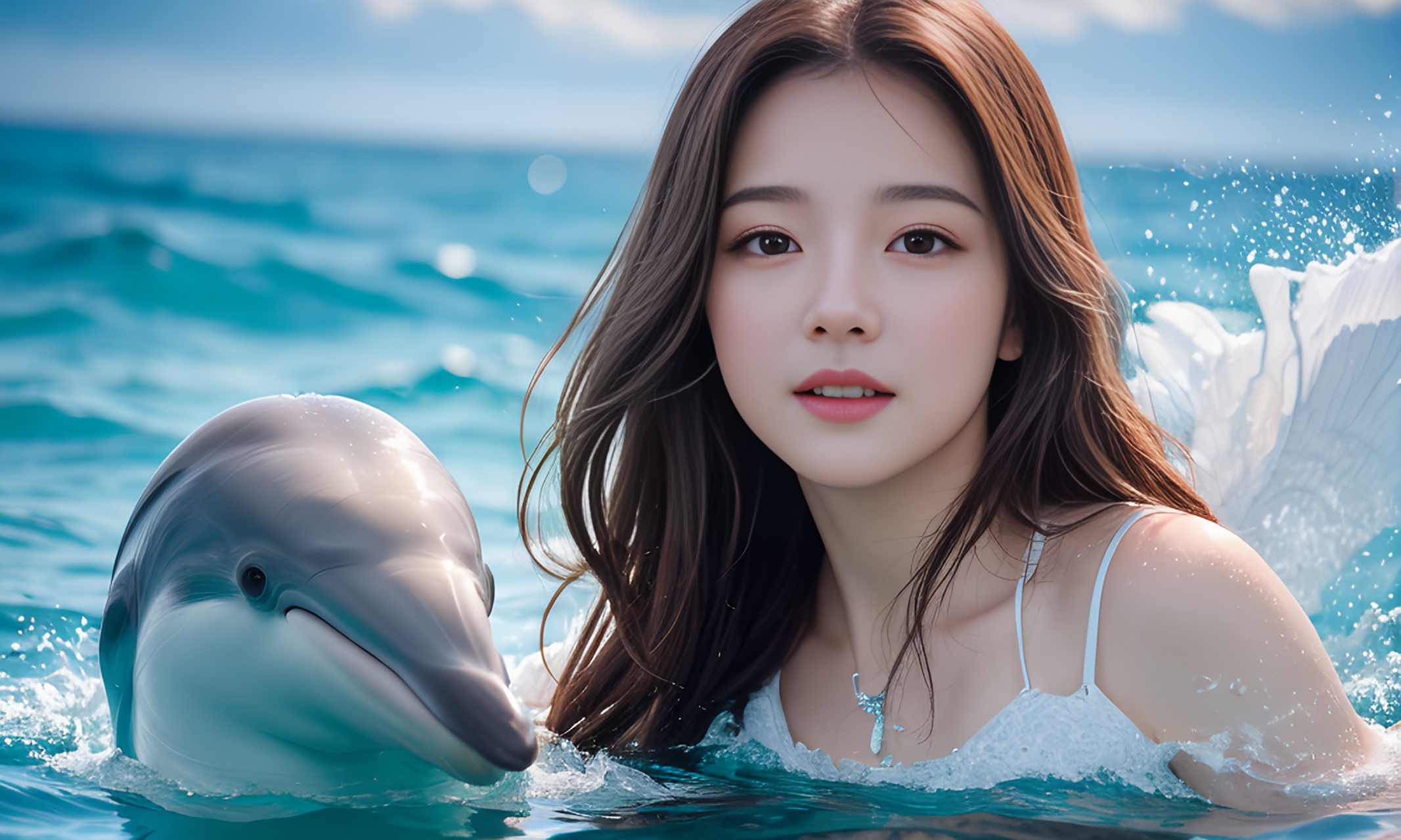 欧美在线观看国产精品一道本在线伊人蕉无码|成人影院在线国产|国产,日韩,欧美大片-九九热中文字幕视频在线|91精品欧美一区二区在线观看|国产永久视频网站|男人天堂网欧美国产在线观看|特朗普关税开始让美国消费者钱包缩水