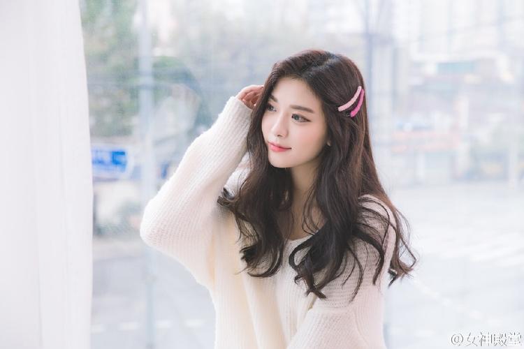 多项指标世界领先 中国知识产权强国建设取得新成效